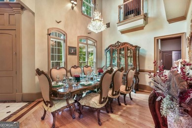 Welcome to an extraordinary estate in the prestigious Woodlands - photo 20