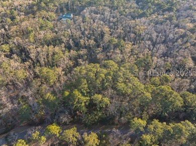 Here is your chance to build in the hidden gem of Bull Point - photo 10