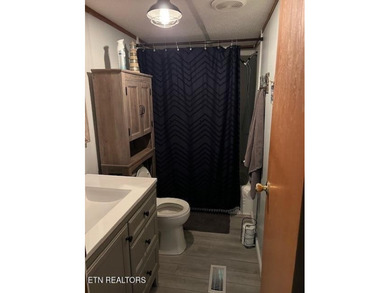 **MOTIVATED SELLER** Approx. 300 feet of lake frontage is a rare - photo 10