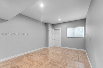 Located on one of Bay Heights' most sought-after streets, this - photo 20