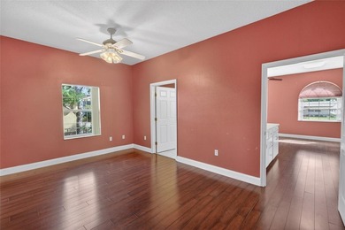 Discover an exceptional opportunity to own a home right on the - photo 20