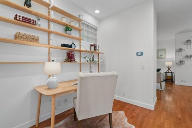 Amazing new price for this wonderful 1 bedroom home which offers - photo 20