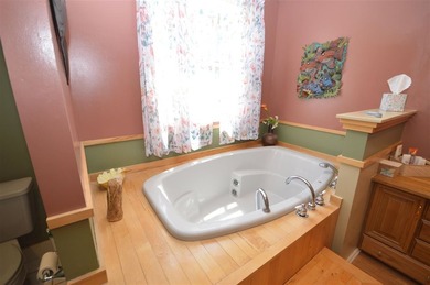 Imagine yourself in beautiful Boyne City, setting on your - photo 20