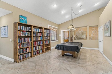 3362 Lucerne Park Dr - photo 20