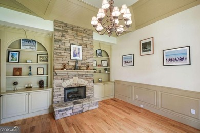 Welcome to an extraordinary estate in the prestigious Woodlands - photo 21