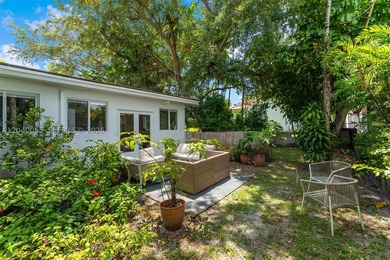 Located on one of Bay Heights' most sought-after streets, this - photo 21