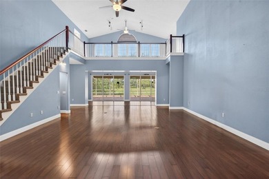 Discover an exceptional opportunity to own a home right on the - photo 21
