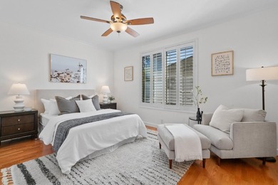 Amazing new price for this wonderful 1 bedroom home which offers - photo 21