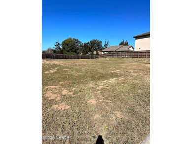 PRICE IMPROVEMENT !! AMAZING LOT IN A GREAT AREA OF SANTA MARIA - photo 1
