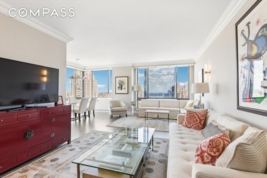 Views, Luxury & Location are the key ingredients in this - photo 1