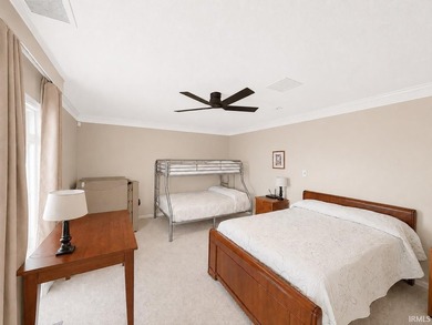 Welcome to your private retreat at Eagle Pointe, where - photo 22