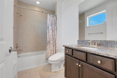 Experience luxury living in Eagle Creek, one of Lake Nona's - photo 22