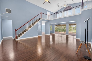 Discover an exceptional opportunity to own a home right on the - photo 22