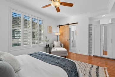 Amazing new price for this wonderful 1 bedroom home which offers - photo 22