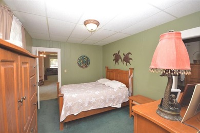 Imagine yourself in beautiful Boyne City, setting on your - photo 22