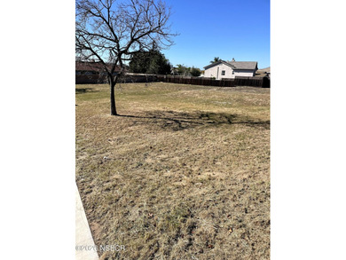 PRICE IMPROVEMENT !! AMAZING LOT IN A GREAT AREA OF SANTA MARIA - photo 2