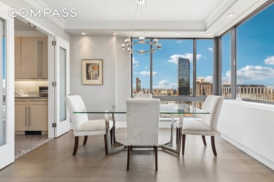Views, Luxury & Location are the key ingredients in this - photo 2