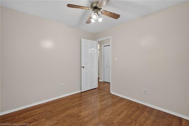 Traditional design and timeless style is what you'll love about - photo 23