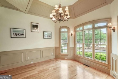 Welcome to an extraordinary estate in the prestigious Woodlands - photo 23