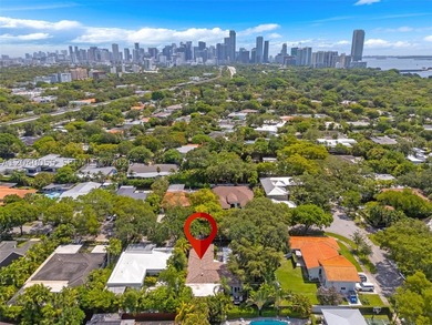 Located on one of Bay Heights' most sought-after streets, this - photo 23
