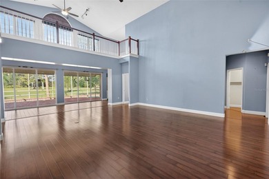 Discover an exceptional opportunity to own a home right on the - photo 23