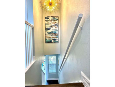 Waterfront Living in Little Harbor - Fully Furnished & Turnkey! - photo 23