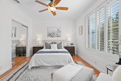 Amazing new price for this wonderful 1 bedroom home which offers - photo 23