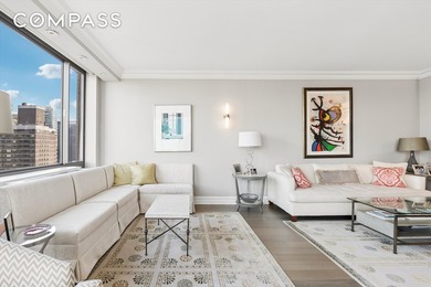 Views, Luxury & Location are the key ingredients in this - photo 3
