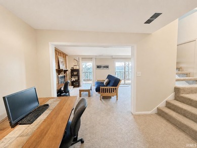 Welcome to your private retreat at Eagle Pointe, where - photo 24