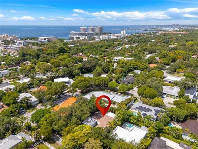 Located on one of Bay Heights' most sought-after streets, this - photo 24