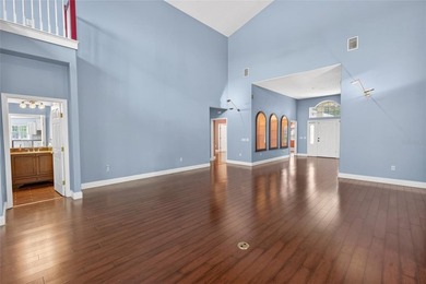 Discover an exceptional opportunity to own a home right on the - photo 24
