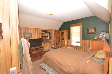 Imagine yourself in beautiful Boyne City, setting on your - photo 24