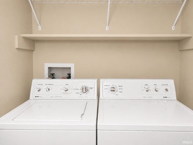 Welcome to your private retreat at Eagle Pointe, where - photo 25