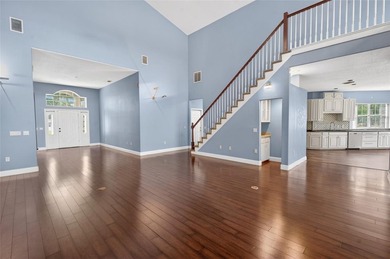 Discover an exceptional opportunity to own a home right on the - photo 25