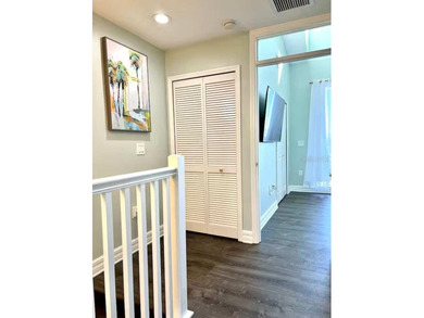 Waterfront Living in Little Harbor - Fully Furnished & Turnkey! - photo 25