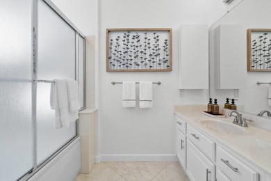 Amazing new price for this wonderful 1 bedroom home which offers - photo 25