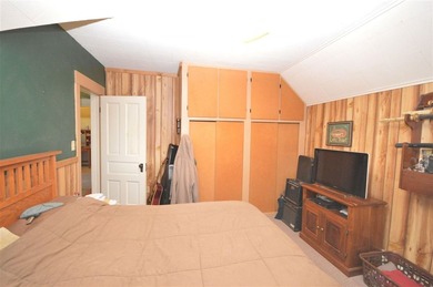 Imagine yourself in beautiful Boyne City, setting on your - photo 25