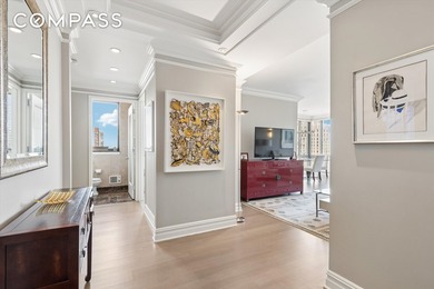 Views, Luxury & Location are the key ingredients in this - photo 5