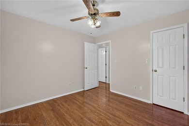 Traditional design and timeless style is what you'll love about - photo 26
