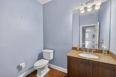 Discover an exceptional opportunity to own a home right on the - photo 26
