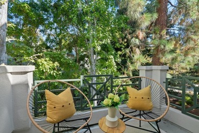 Amazing new price for this wonderful 1 bedroom home which offers - photo 26