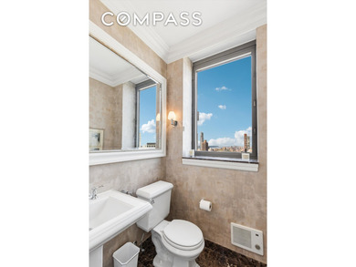 Views, Luxury & Location are the key ingredients in this - photo 6