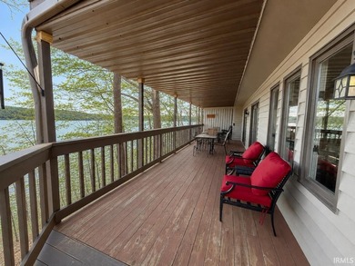 Welcome to your private retreat at Eagle Pointe, where - photo 27