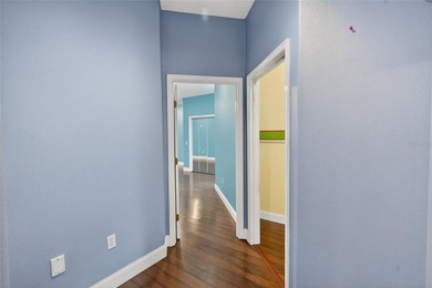 Discover an exceptional opportunity to own a home right on the - photo 27