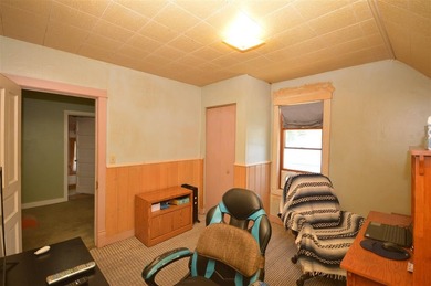 Imagine yourself in beautiful Boyne City, setting on your - photo 27