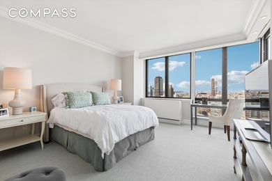 Views, Luxury & Location are the key ingredients in this - photo 7