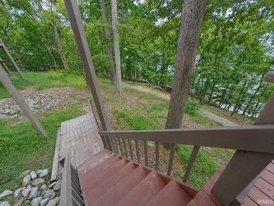 Welcome to your private retreat at Eagle Pointe, where - photo 28