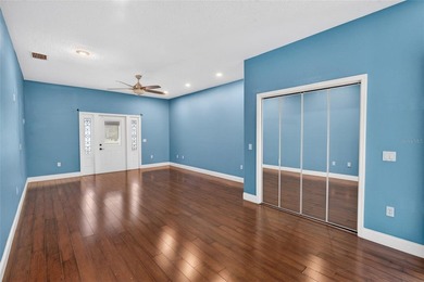 Discover an exceptional opportunity to own a home right on the - photo 28