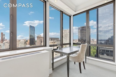 Views, Luxury & Location are the key ingredients in this - photo 8