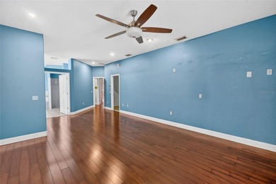 Discover an exceptional opportunity to own a home right on the - photo 29